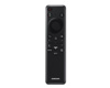 TV Samsung UE43DU8572 43'' Smart 4K